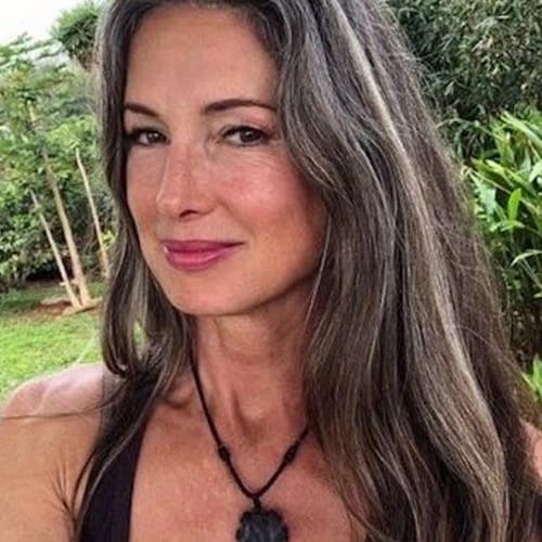 files/laura.jpg