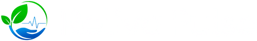 Reliva Pulse
