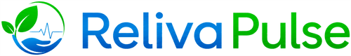 Reliva Pulse